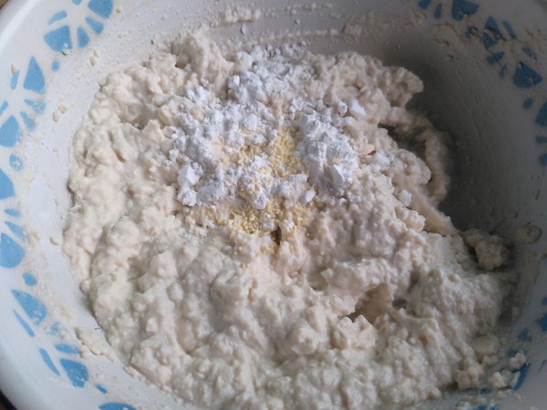 豆腐蓮蓬的做法-家常味蒸菜譜-易網健康養生網 豆腐蓮蓬的做法-家常味蒸菜譜