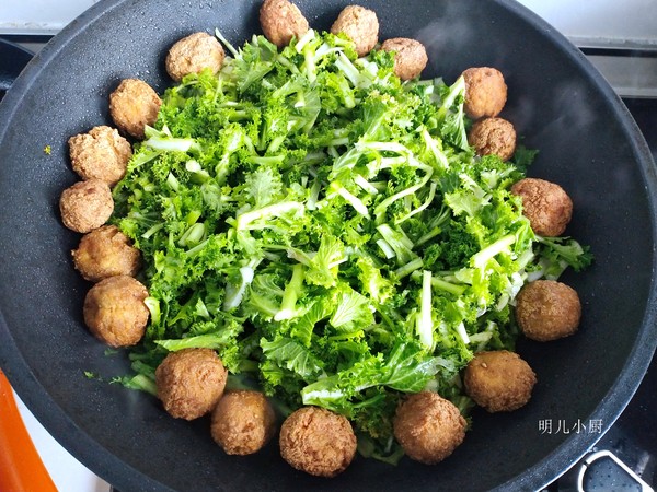 燉家常菜的做法-家常味燉菜譜