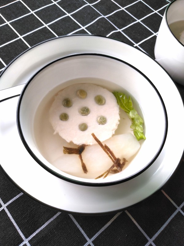 豆腐蓮蓬的做法-家常味蒸菜譜-易網健康養生網 豆腐蓮蓬的做法-家常味蒸菜譜