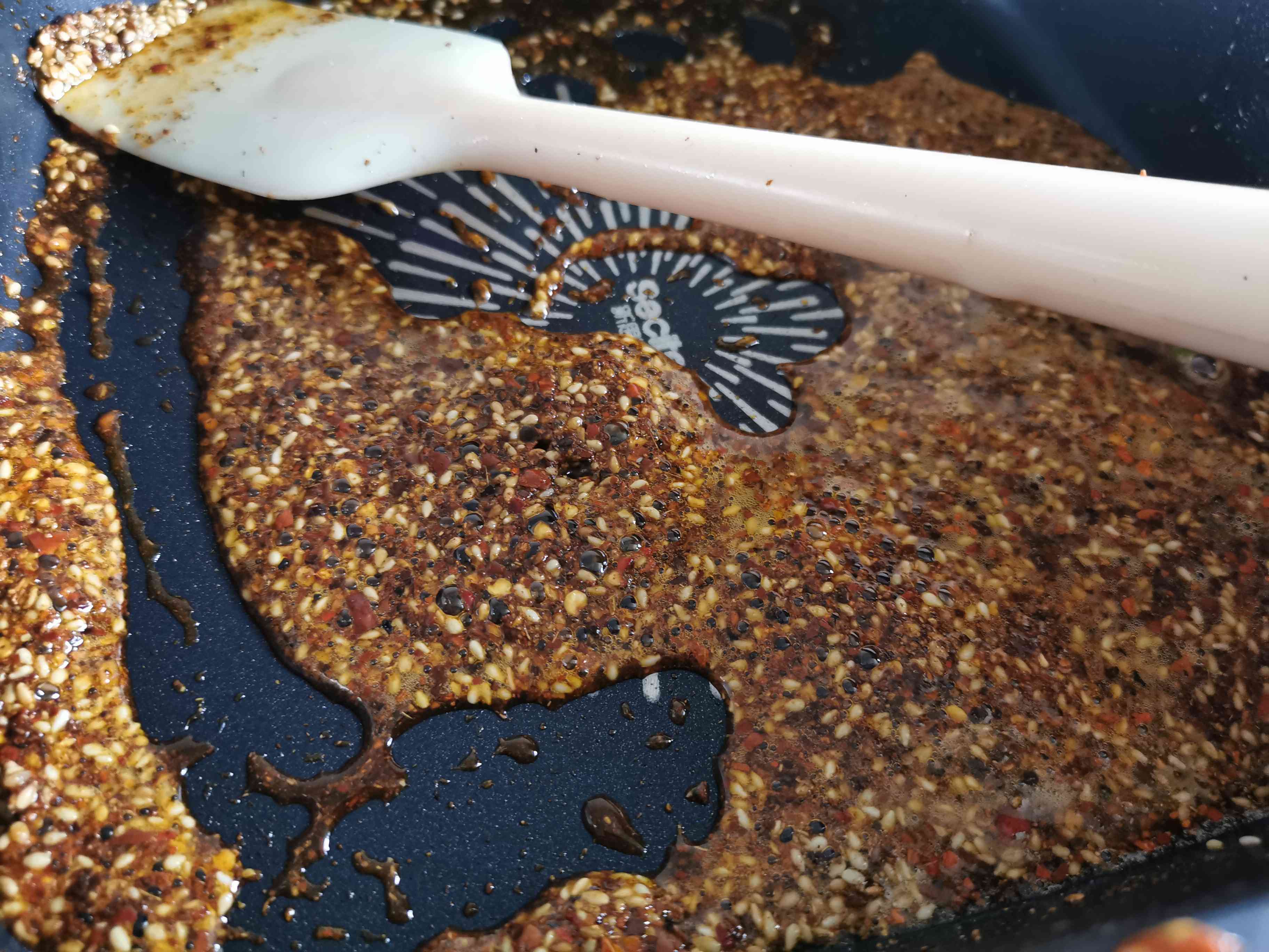 香煎豆腐的做法-香辣味煎菜譜-易網健康養生網 香煎豆腐的做法-香辣味煎菜譜