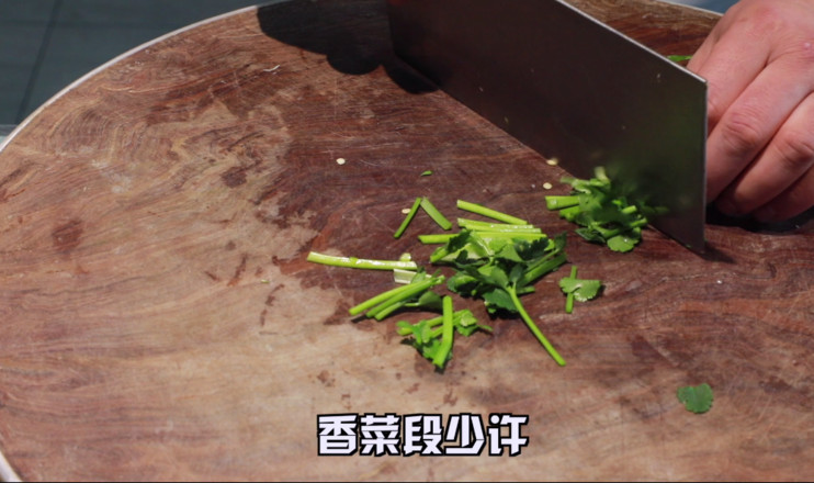 辣椒炒肉的做法-香辣味炒菜譜-易網(wǎng)健康養(yǎng)生網(wǎng) 辣椒炒肉的做法-香辣味炒菜譜