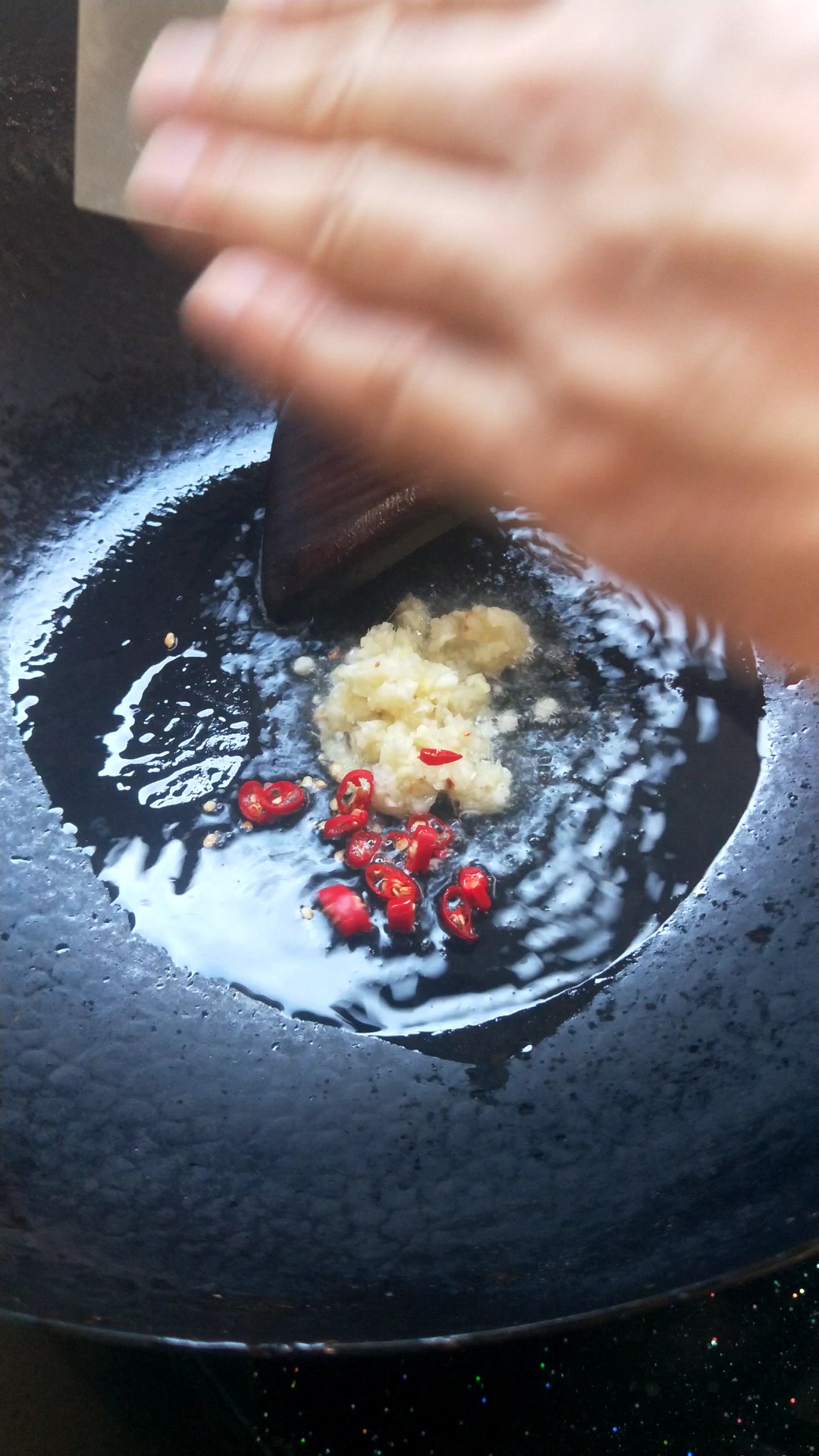 火山土豆泥的做法-香辣味炒菜譜-易網(wǎng)健康養(yǎng)生網(wǎng) 火山土豆泥的做法-香辣味炒菜譜