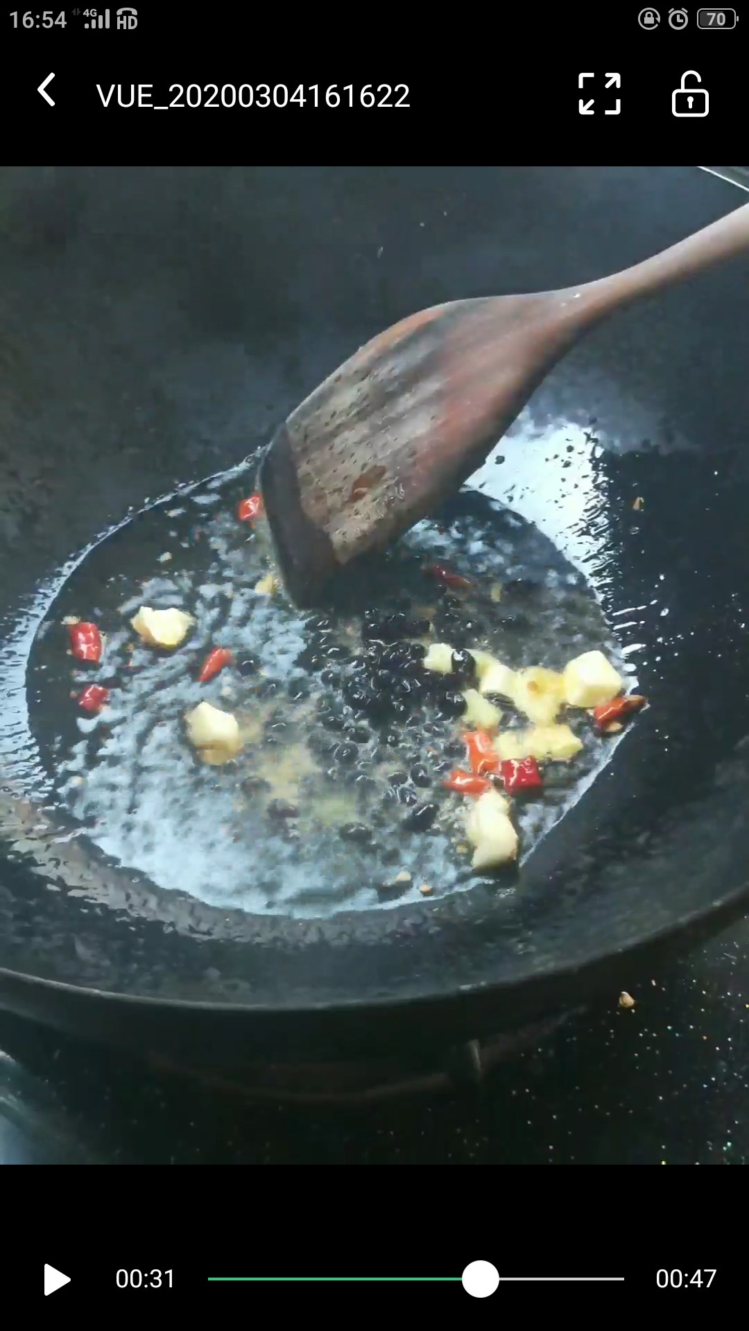 豆豉炒苦瓜的做法-家常味炒菜譜-易網健康養生網 豆豉炒苦瓜的做法-家常味炒菜譜