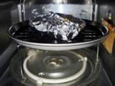 微波蒜香烤肉的做法-蒜香味微波菜譜-易網(wǎng)健康養(yǎng)生網(wǎng) 微波蒜香烤肉的做法-蒜香味微波菜譜