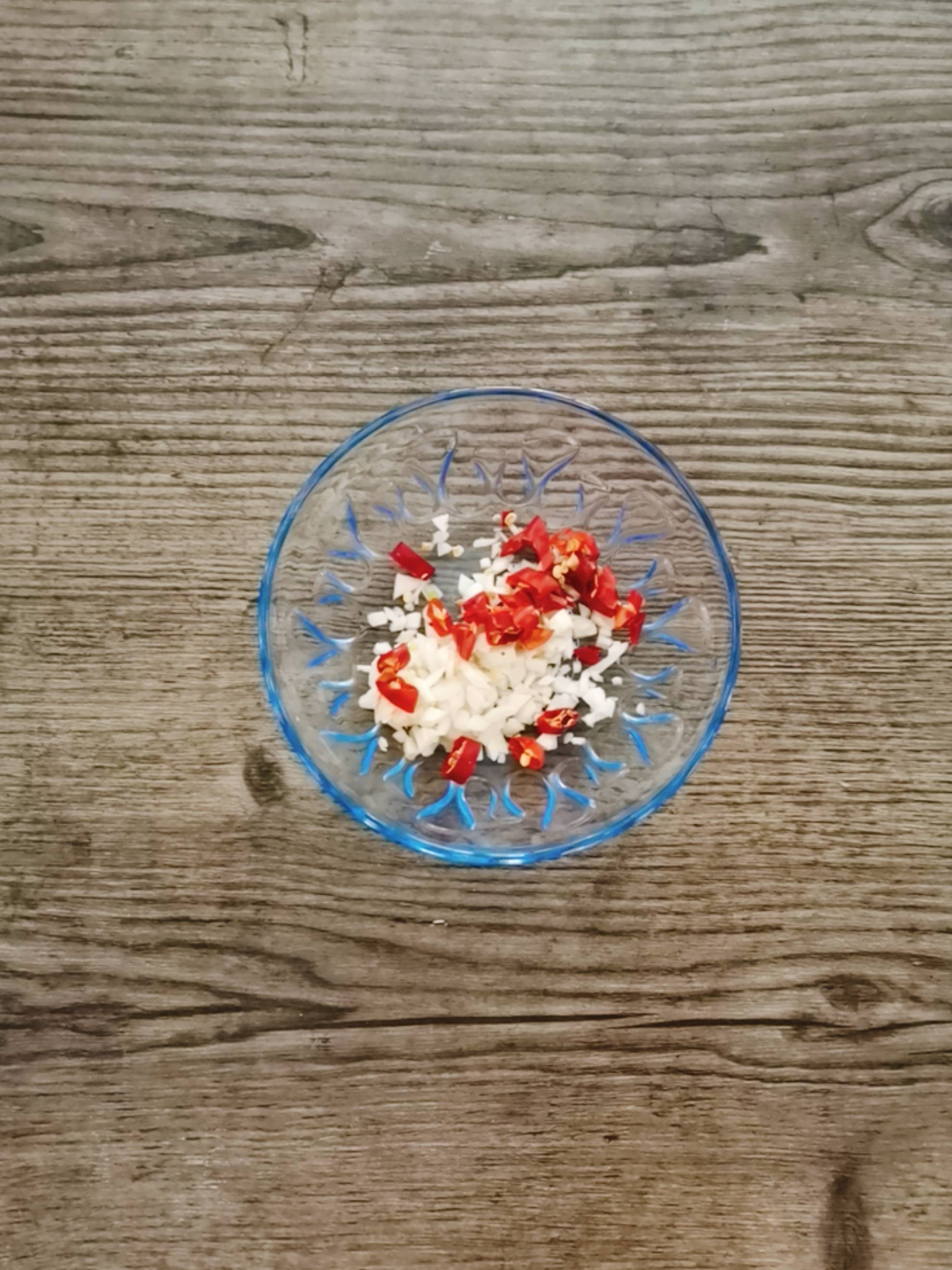 涼拌海帶的做法-咸鮮味拌菜譜-易網(wǎng)健康養(yǎng)生網(wǎng) 涼拌海帶的做法-咸鮮味拌菜譜