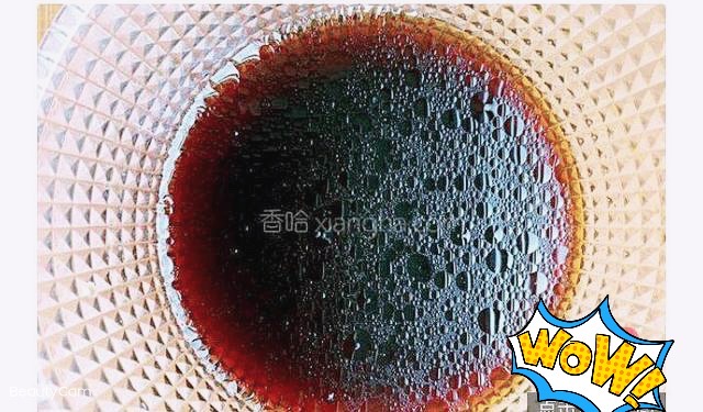 家庭版鍋包肉,好吃到停不下來的做法-酸甜味炸菜譜-易網健康養生網 家庭版鍋包肉,好吃到停不下來的做法-酸甜味炸菜譜