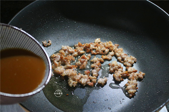 豆腐蒸雞蛋羹的做法-家常味蒸菜譜-易網健康養生網 豆腐蒸雞蛋羹的做法-家常味蒸菜譜
