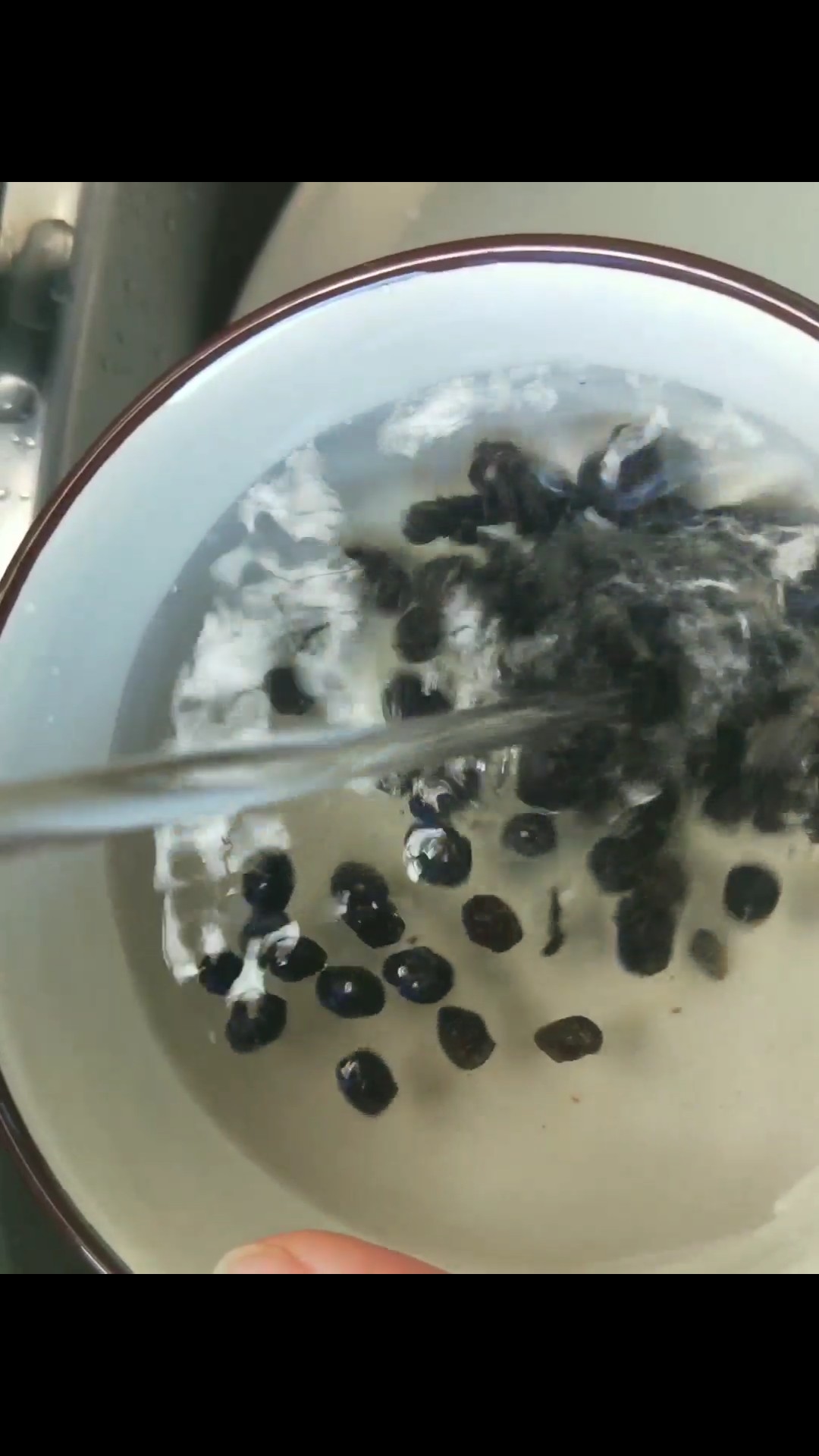 豆豉炒苦瓜的做法-家常味炒菜譜-易網健康養生網 豆豉炒苦瓜的做法-家常味炒菜譜