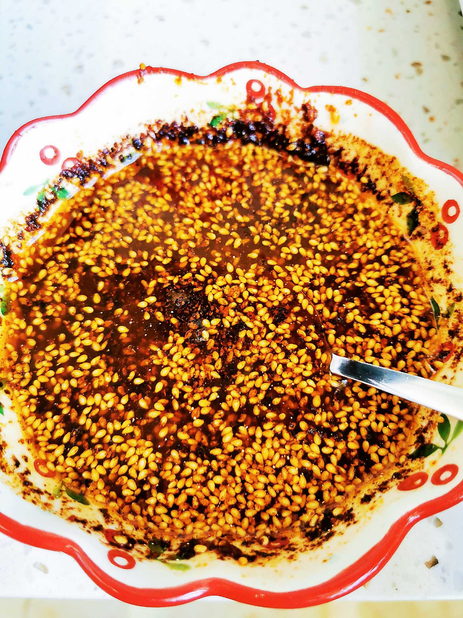 宵夜燒烤拼盤的做法-香辣味烤菜譜-易網健康養生網 宵夜燒烤拼盤的做法-香辣味烤菜譜