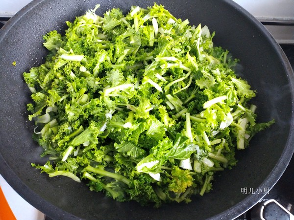 燉家常菜的做法-家常味燉菜譜