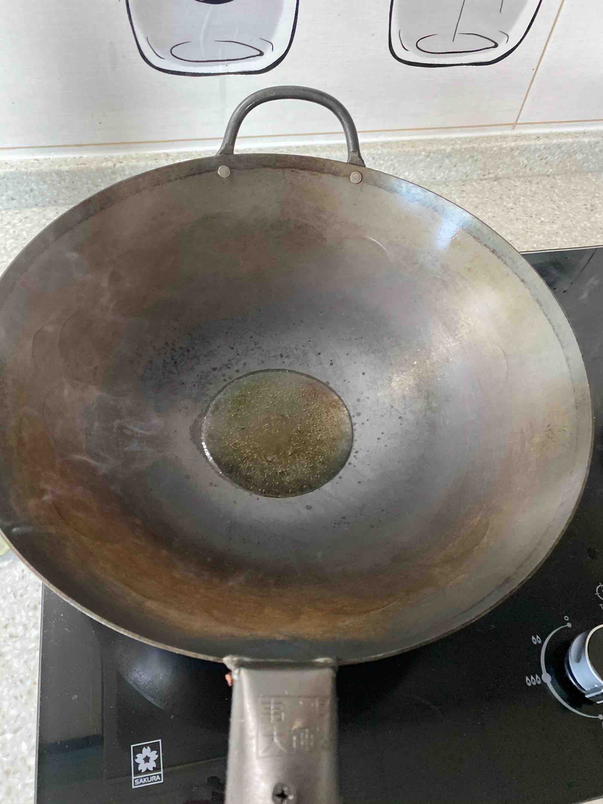 蠔油生菜的做法-家常味炒菜譜-易網健康養生網 蠔油生菜的做法-家常味炒菜譜