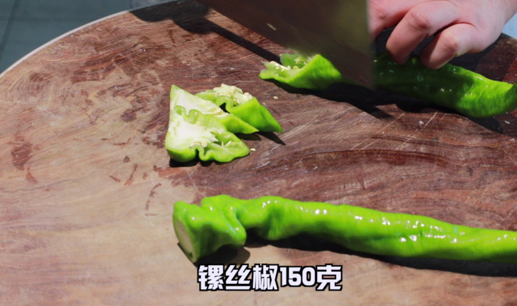 辣椒炒肉的做法-香辣味炒菜譜-易網(wǎng)健康養(yǎng)生網(wǎng) 辣椒炒肉的做法-香辣味炒菜譜