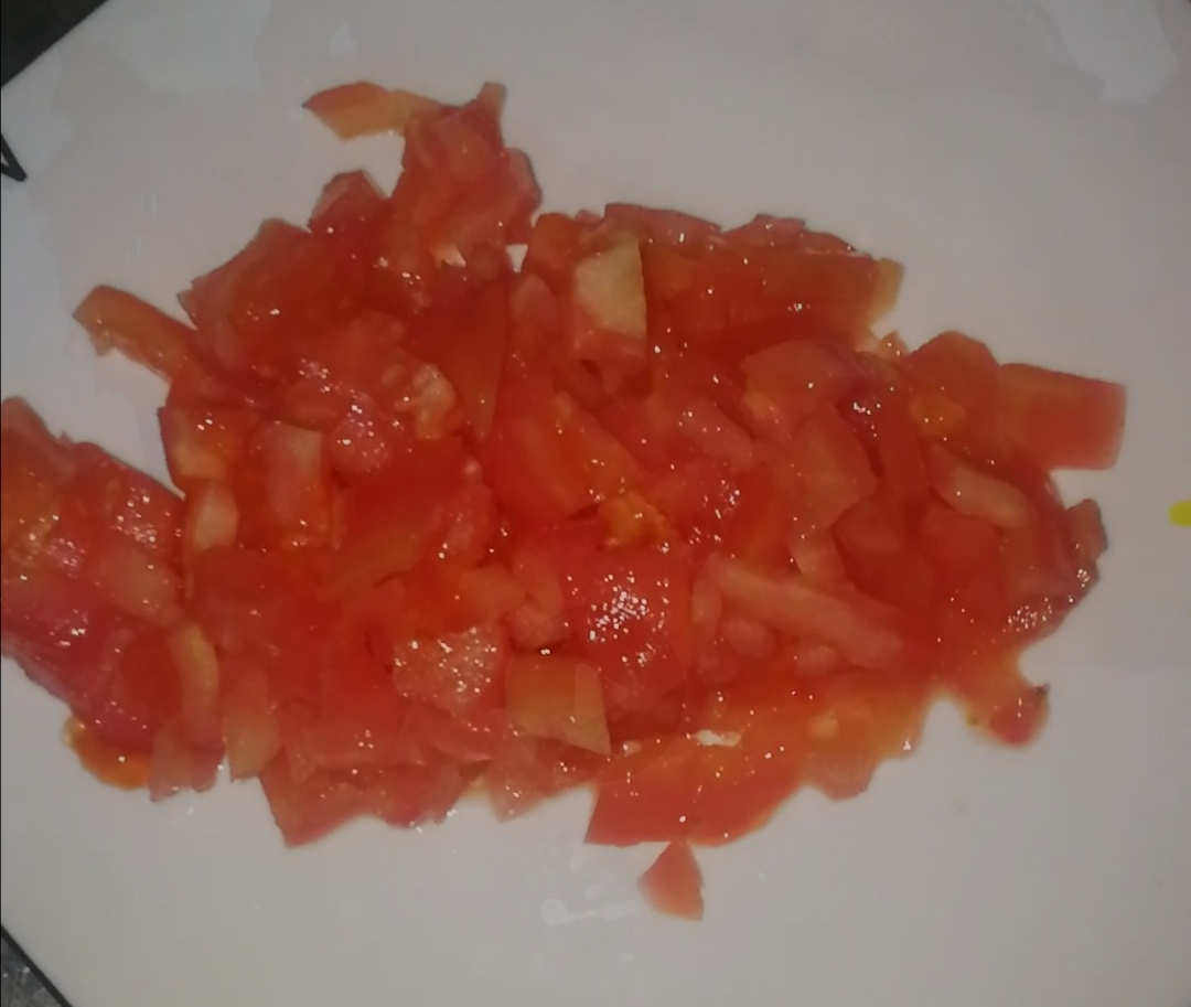 羅宋牛排湯的做法-家常味燉菜譜-易網<a href=http://www.jsjjzhkt.cn/ target=_blank class=infotextkey>健康養生</a>網 羅宋牛排湯的做法-家常味燉菜譜