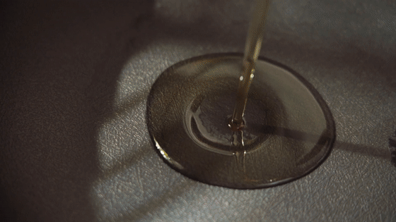 油爆河蝦【孔老師教做菜】的做法-酸甜味炒菜譜