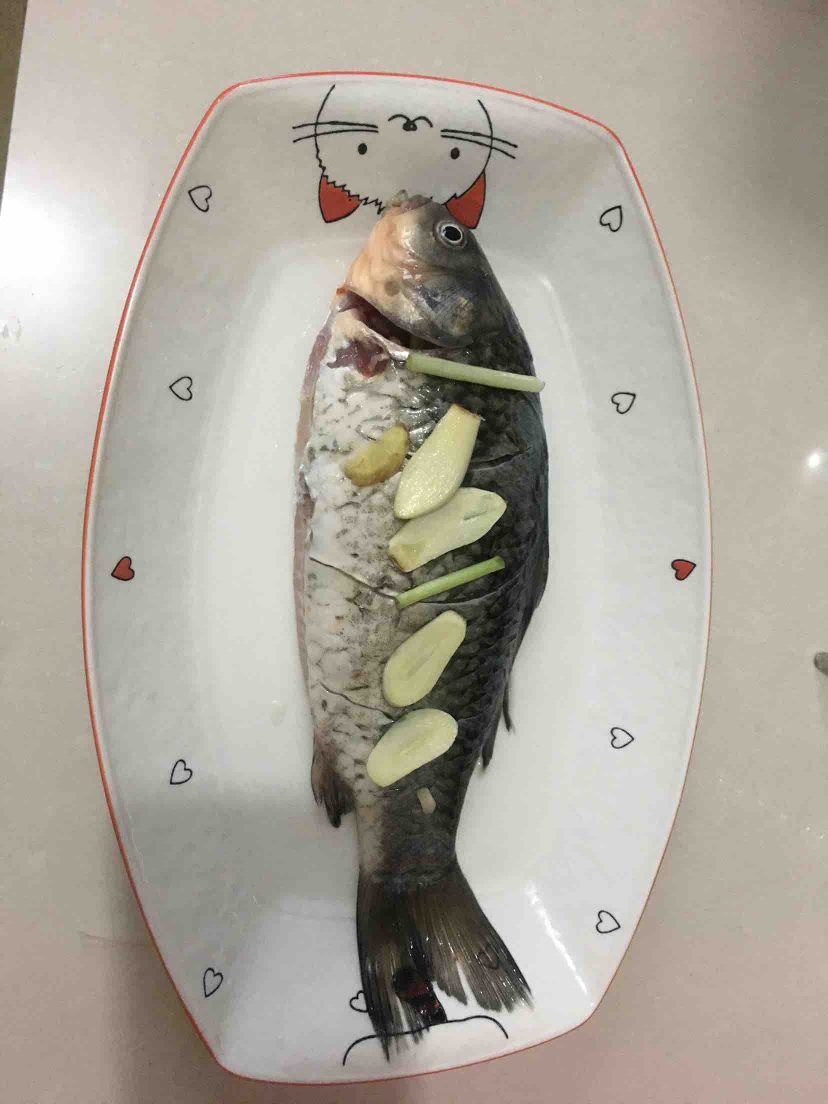 奶白鯽魚湯的做法-家常味煮菜譜-易網<a href=http://www.jsjjzhkt.cn/ target=_blank class=infotextkey>健康養生</a>網 奶白鯽魚湯的做法-家常味煮菜譜