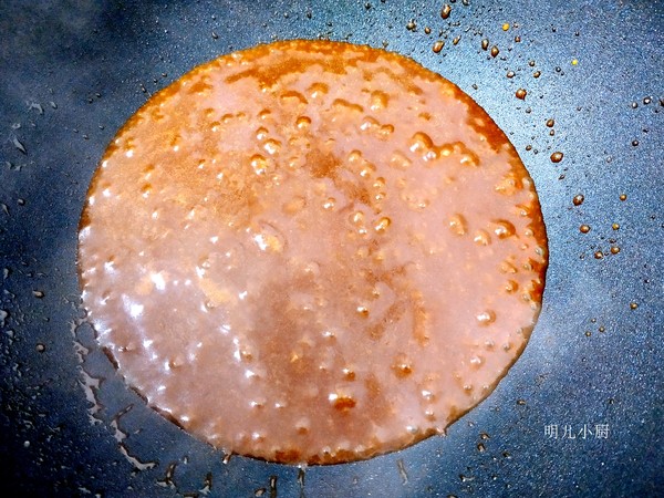 蒸雞的做法-家常味蒸菜譜-易網(wǎng)健康養(yǎng)生網(wǎng) 蒸雞的做法-家常味蒸菜譜