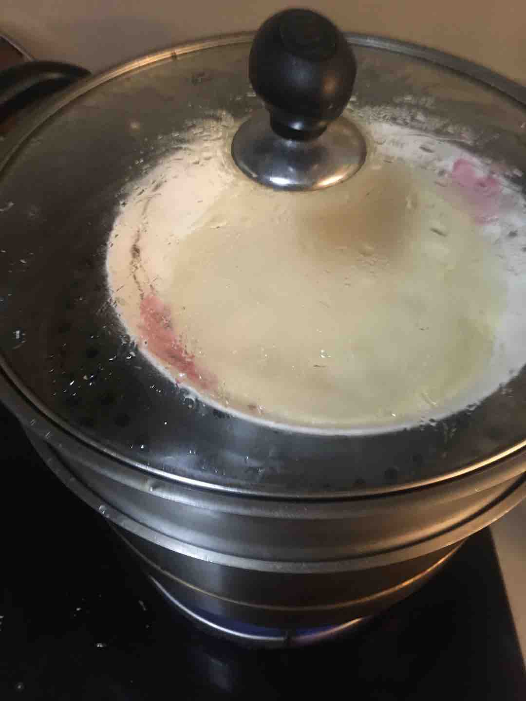 簡易版的京醬肉絲的做法-家常味炒菜譜-易網(wǎng)健康養(yǎng)生網(wǎng) 簡易版的京醬肉絲的做法-家常味炒菜譜