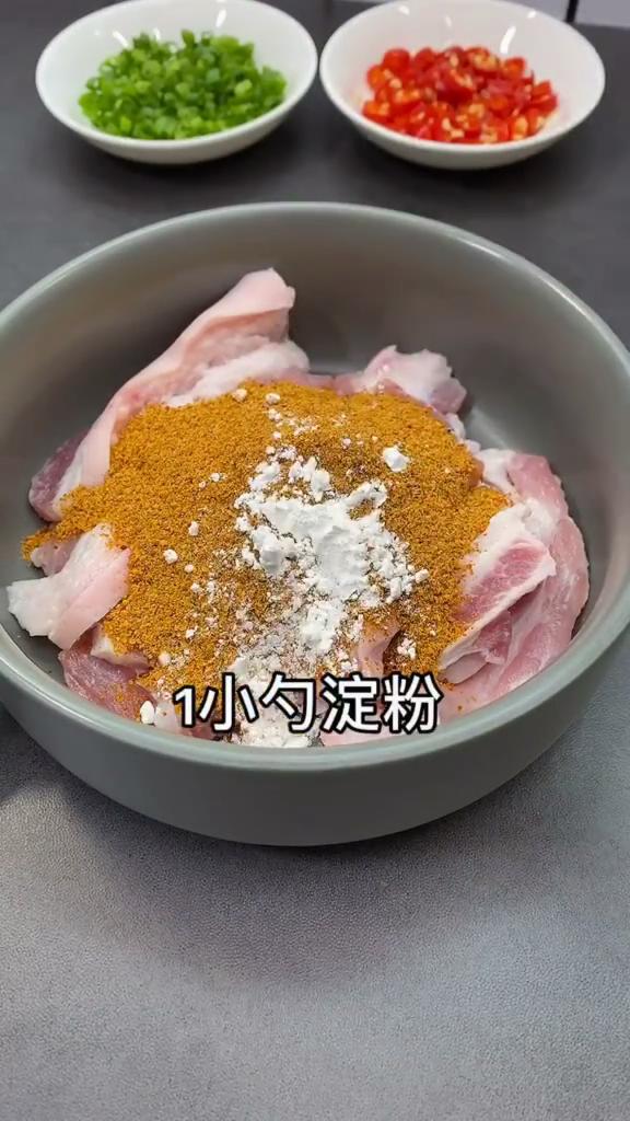 自制烤肉的做法-咸鮮味煎菜譜-易網<a href=http://www.jsjjzhkt.cn/ target=_blank class=infotextkey>健康養生</a>網 自制烤肉的做法-咸鮮味煎菜譜