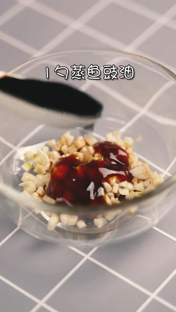 低卡魔芋娃娃菜的做法-咸鮮味蒸菜譜-易網<a href=http://www.jsjjzhkt.cn/ target=_blank class=infotextkey>健康養生</a>網 低卡魔芋娃娃菜的做法-咸鮮味蒸菜譜