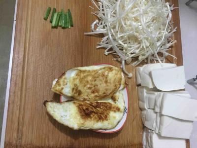 奶白鯽魚湯的做法-家常味煮菜譜