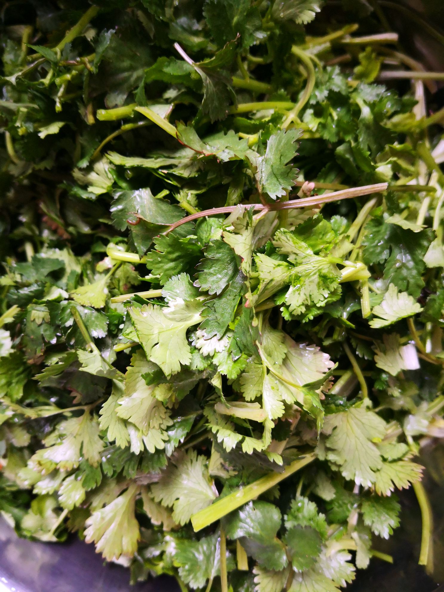 醬油土豆的做法-家常味醬菜譜