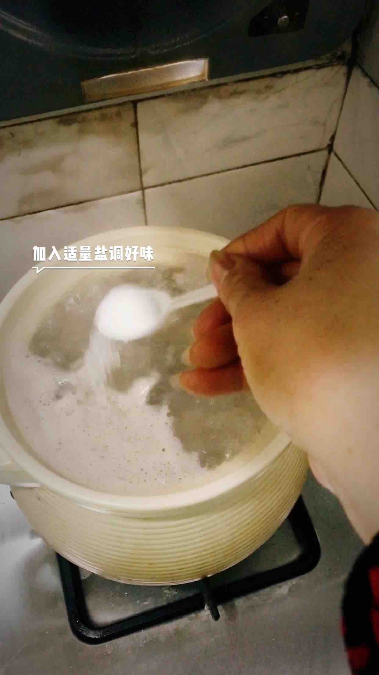 蓮藕排骨湯的做法-家常味煨菜譜-易網(wǎng)健康養(yǎng)生網(wǎng) 蓮藕排骨湯的做法-家常味煨菜譜