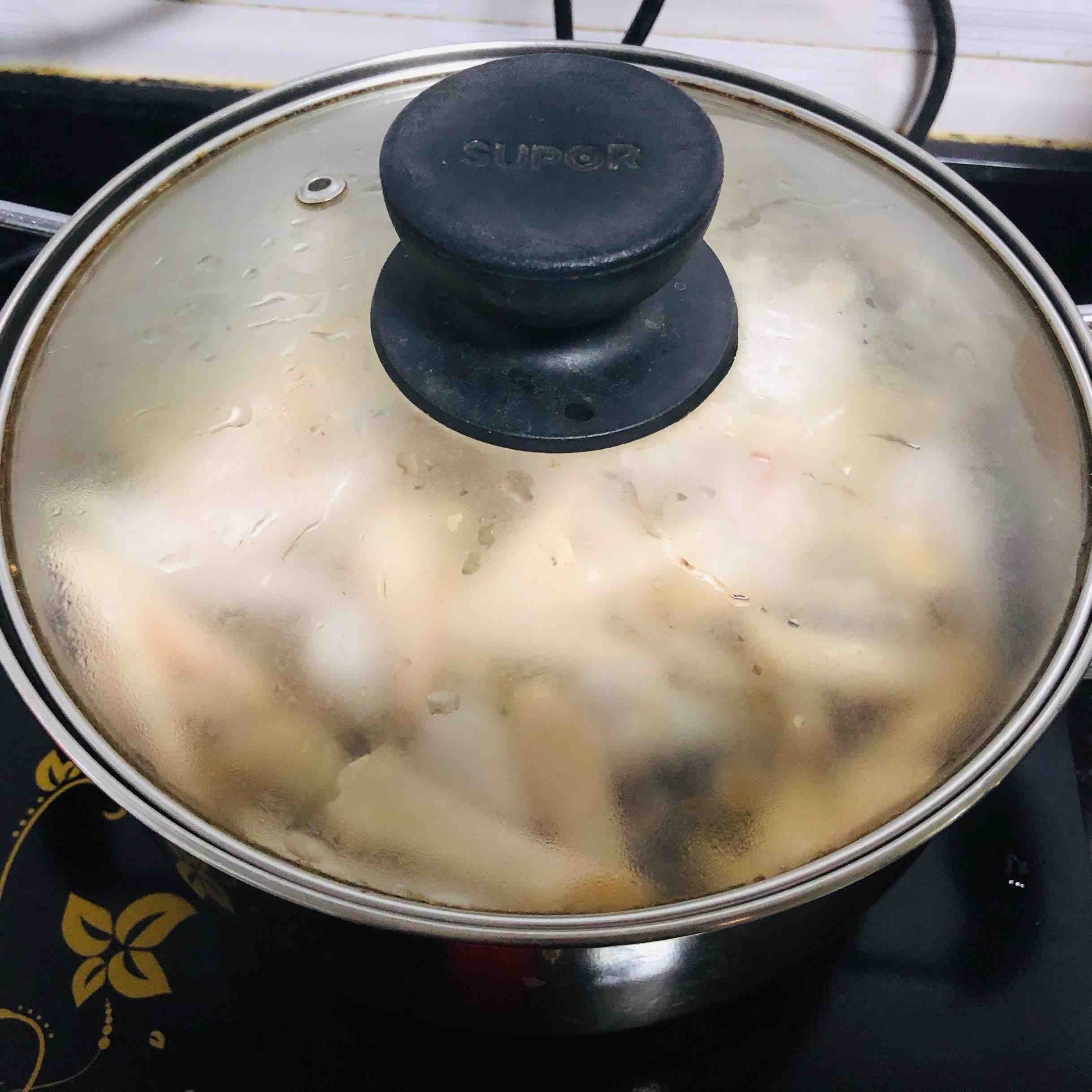 檸檬的做法-酸辣味其它工藝菜譜-易網(wǎng)健康養(yǎng)生網(wǎng) 檸檬的做法-酸辣味其它工藝菜譜