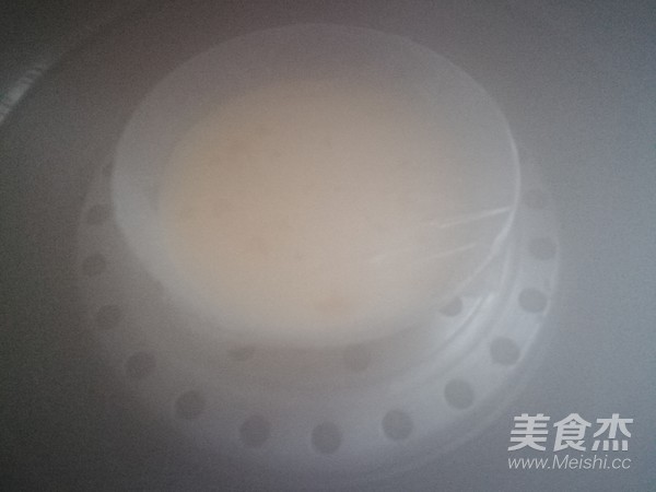 牛奶燉雞蛋的做法-奶香味蒸菜譜-易網健康養生網 牛奶燉雞蛋的做法-奶香味蒸菜譜