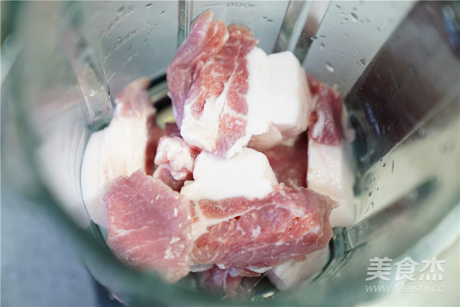 四季豆鮮肉餛飩的做法-家常味煮菜譜-易網(wǎng)健康養(yǎng)生網(wǎng) 四季豆鮮肉餛飩的做法-家常味煮菜譜