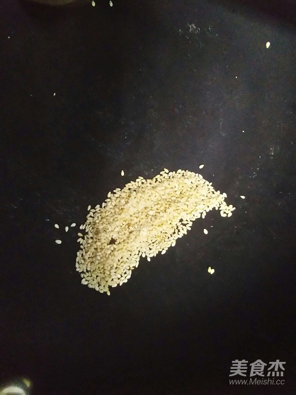 家常涼面的做法-香辣味拌菜譜-易網(wǎng)健康養(yǎng)生網(wǎng) 家常涼面的做法-香辣味拌菜譜