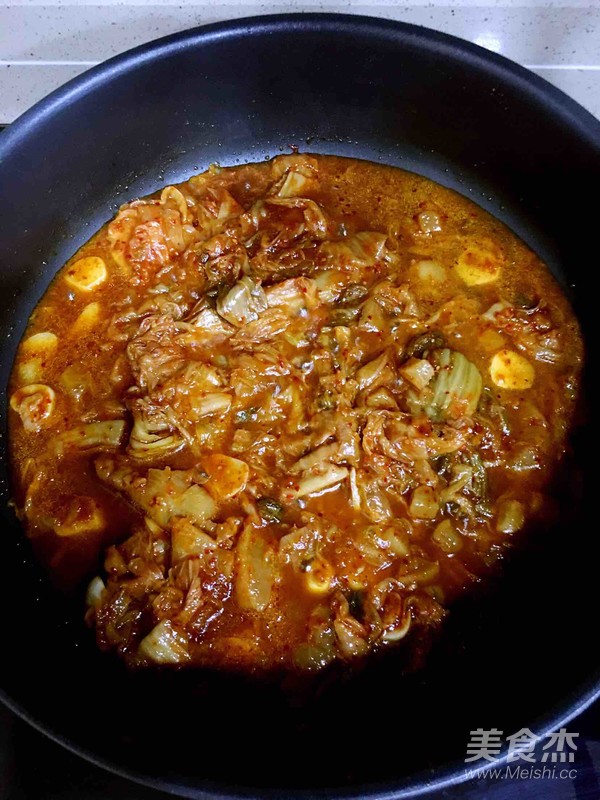 泡菜五花肉的做法-酸辣味炒菜譜-易網(wǎng)健康養(yǎng)生網(wǎng) 泡菜五花肉的做法-酸辣味炒菜譜