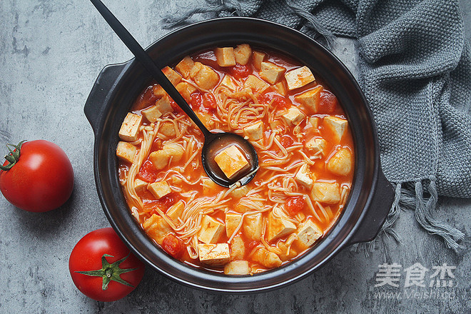 龍利魚豆腐煲的做法-家常味煮菜譜-易網健康養生網 龍利魚豆腐煲的做法-家常味煮菜譜