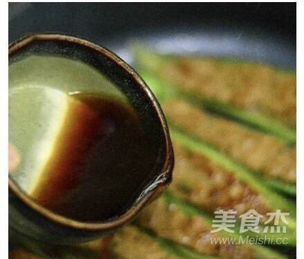 尖椒釀肉的做法-香辣味煎菜譜-易網健康養生網 尖椒釀肉的做法-香辣味煎菜譜