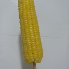 煮玉米的做法-甜味煮菜譜