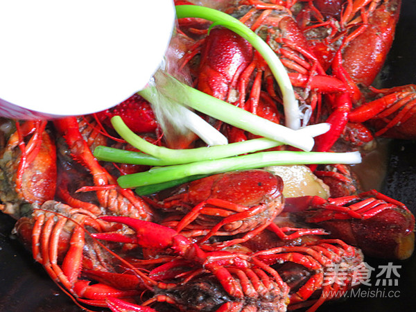 霸王超市|蝦炒飯的做法-家常味炒菜譜-易網健康養生網 霸王超市|蝦炒飯的做法-家常味炒菜譜