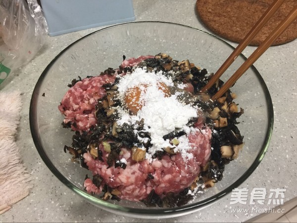 三鮮餃子的做法-家常味煮菜譜-易網健康養生網 三鮮餃子的做法-家常味煮菜譜