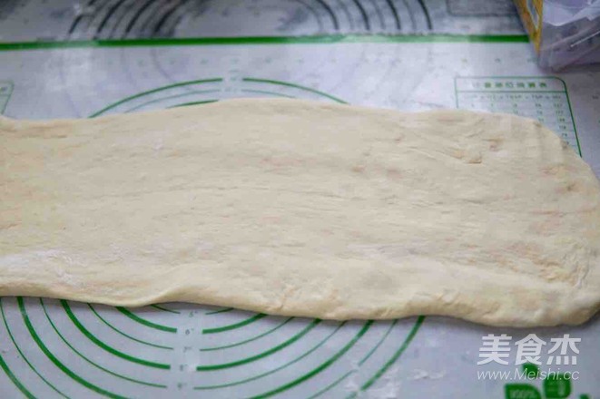 酵母酥脆油條的做法-家常味炸菜譜-易網健康養生網 酵母酥脆油條的做法-家常味炸菜譜