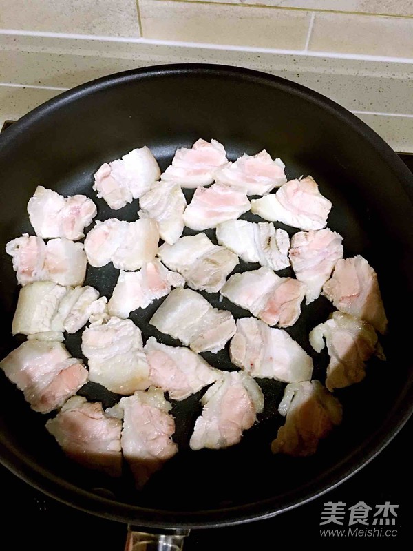 泡菜五花肉的做法-酸辣味炒菜譜-易網(wǎng)健康養(yǎng)生網(wǎng) 泡菜五花肉的做法-酸辣味炒菜譜