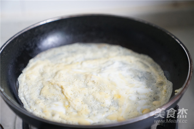 四季豆鮮肉餛飩的做法-家常味煮菜譜-易網(wǎng)健康養(yǎng)生網(wǎng) 四季豆鮮肉餛飩的做法-家常味煮菜譜