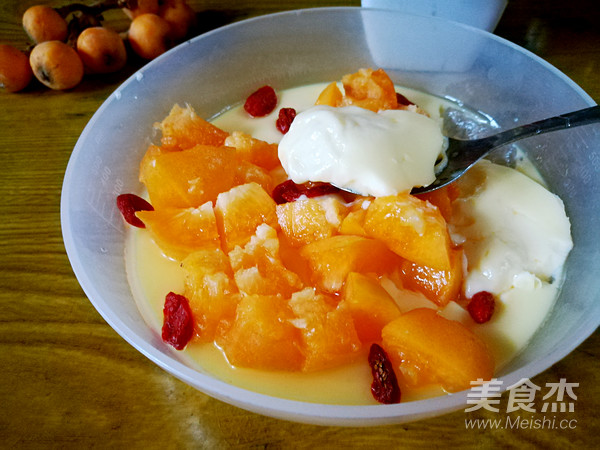 牛奶燉雞蛋的做法-奶香味蒸菜譜-易網健康養生網 牛奶燉雞蛋的做法-奶香味蒸菜譜