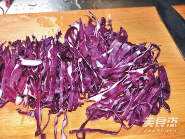 百葉培根菌菇卷的做法-咸鮮味蒸菜譜-易網健康養(yǎng)生網 百葉培根菌菇卷的做法-咸鮮味蒸菜譜