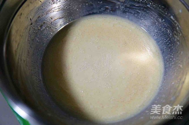 酵母酥脆油條的做法-家常味炸菜譜-易網健康養生網 酵母酥脆油條的做法-家常味炸菜譜