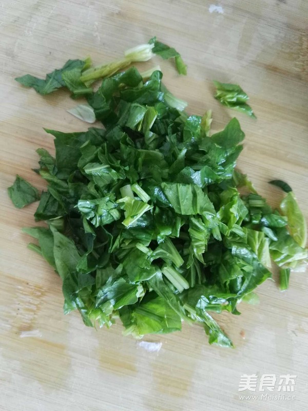 菠菜雞蛋疙瘩湯的做法-家常味煮菜譜-易網(wǎng)<a href=http://www.jsjjzhkt.cn/ target=_blank class=infotextkey>健康養(yǎng)生</a>網(wǎng) 菠菜雞蛋疙瘩湯的做法-家常味煮菜譜