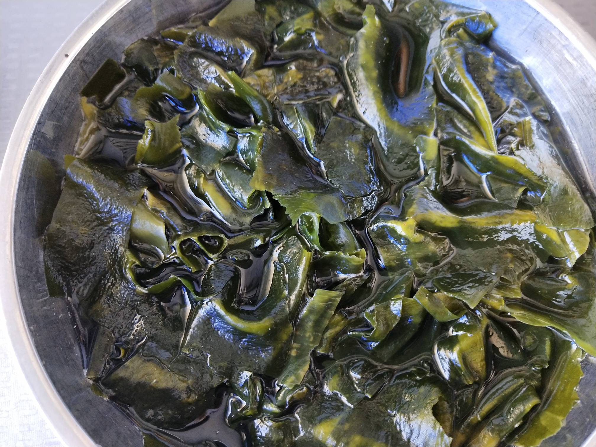 味增冬瓜雞丸湯的做法-咸鮮味煮菜譜-易網(wǎng)健康養(yǎng)生網(wǎng) 味增冬瓜雞丸湯的做法-咸鮮味煮菜譜