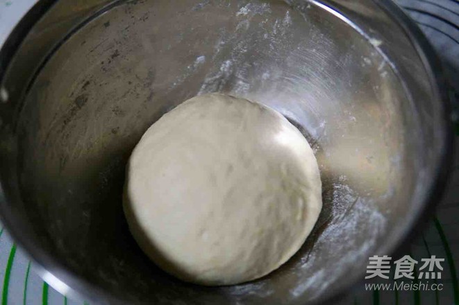 酵母酥脆油條的做法-家常味炸菜譜-易網健康養生網 酵母酥脆油條的做法-家常味炸菜譜