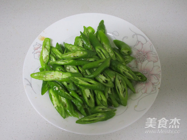 蠔油杭椒牛肉的做法-咸鮮味炒菜譜-易網健康養生網 蠔油杭椒牛肉的做法-咸鮮味炒菜譜