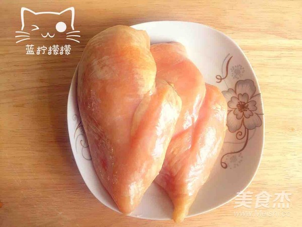 香菇雞肉炸醬面的做法-家常味炸菜譜-易網(wǎng)健康養(yǎng)生網(wǎng) 香菇雞肉炸醬面的做法-家常味炸菜譜