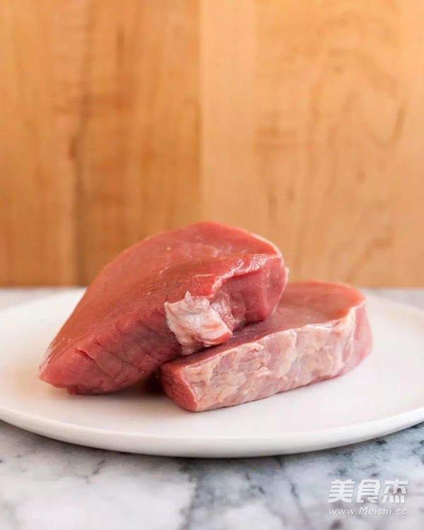 越南牛肉河粉的做法-咸鮮味其它工藝菜譜-易網(wǎng)健康養(yǎng)生網(wǎng) 越南牛肉河粉的做法-咸鮮味其它工藝菜譜