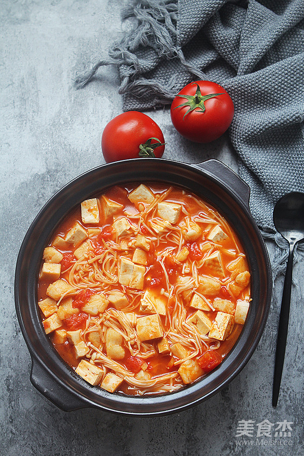 龍利魚豆腐煲的做法-家常味煮菜譜-易網健康養生網 龍利魚豆腐煲的做法-家常味煮菜譜