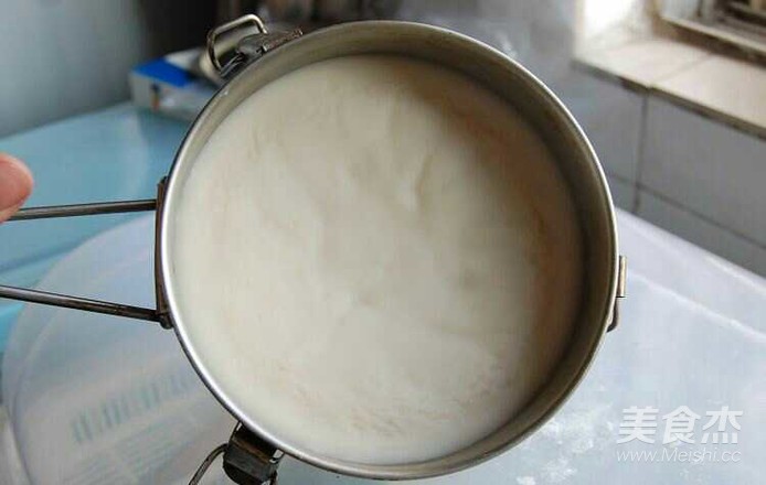 教你燉出好吃的燉排骨和吊高湯的做法-咸鮮味鹵菜譜-易網健康養生網 教你燉出好吃的燉排骨和吊高湯的做法-咸鮮味鹵菜譜